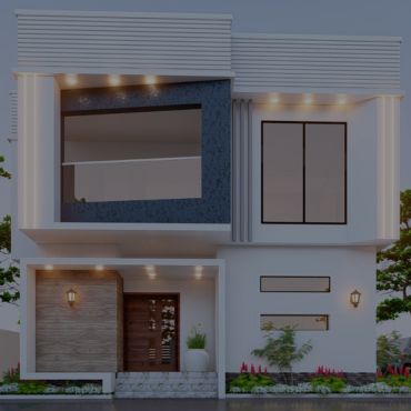 Crown Luxury City Asaba