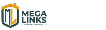 site logo